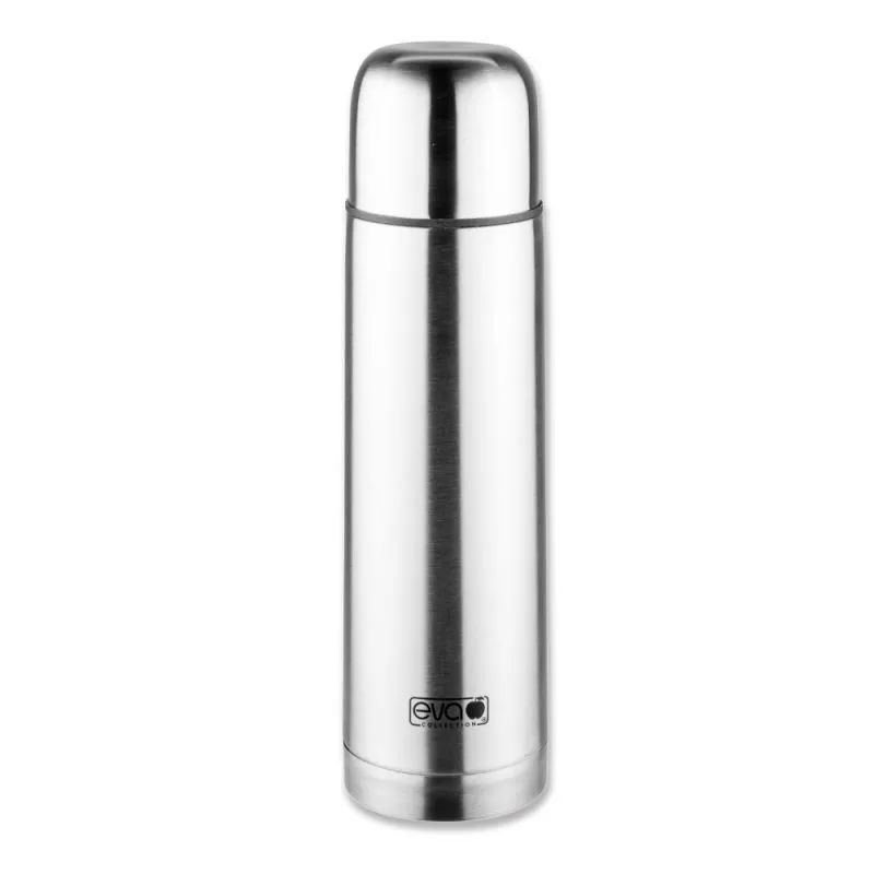 Flasche, Munition, Kugel, Waffe, Wasserflasche