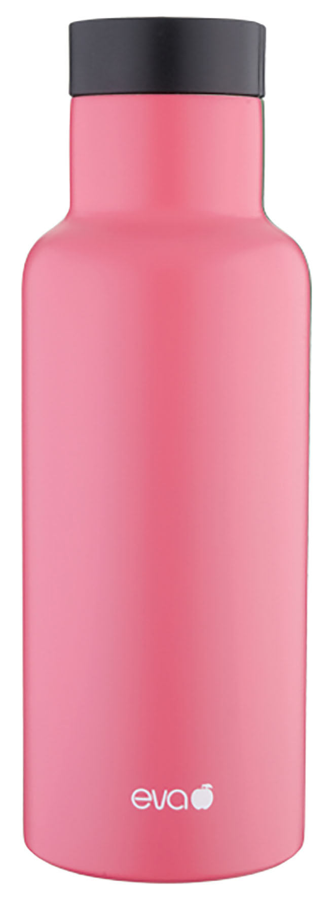 Flasche, Wasserflasche