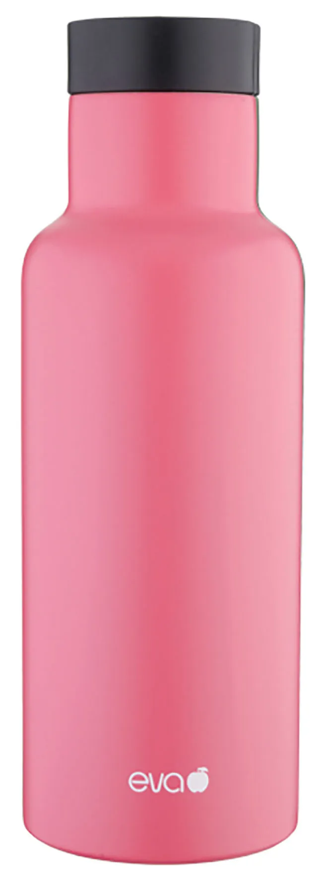 Flasche, Wasserflasche