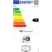 Nabo LED TV 24LA4912 HD ready HDR 400 CMP LED-TV