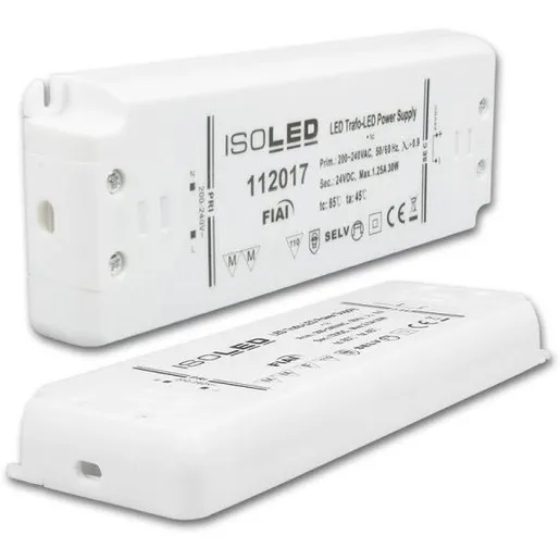 Adapter, Elektronik