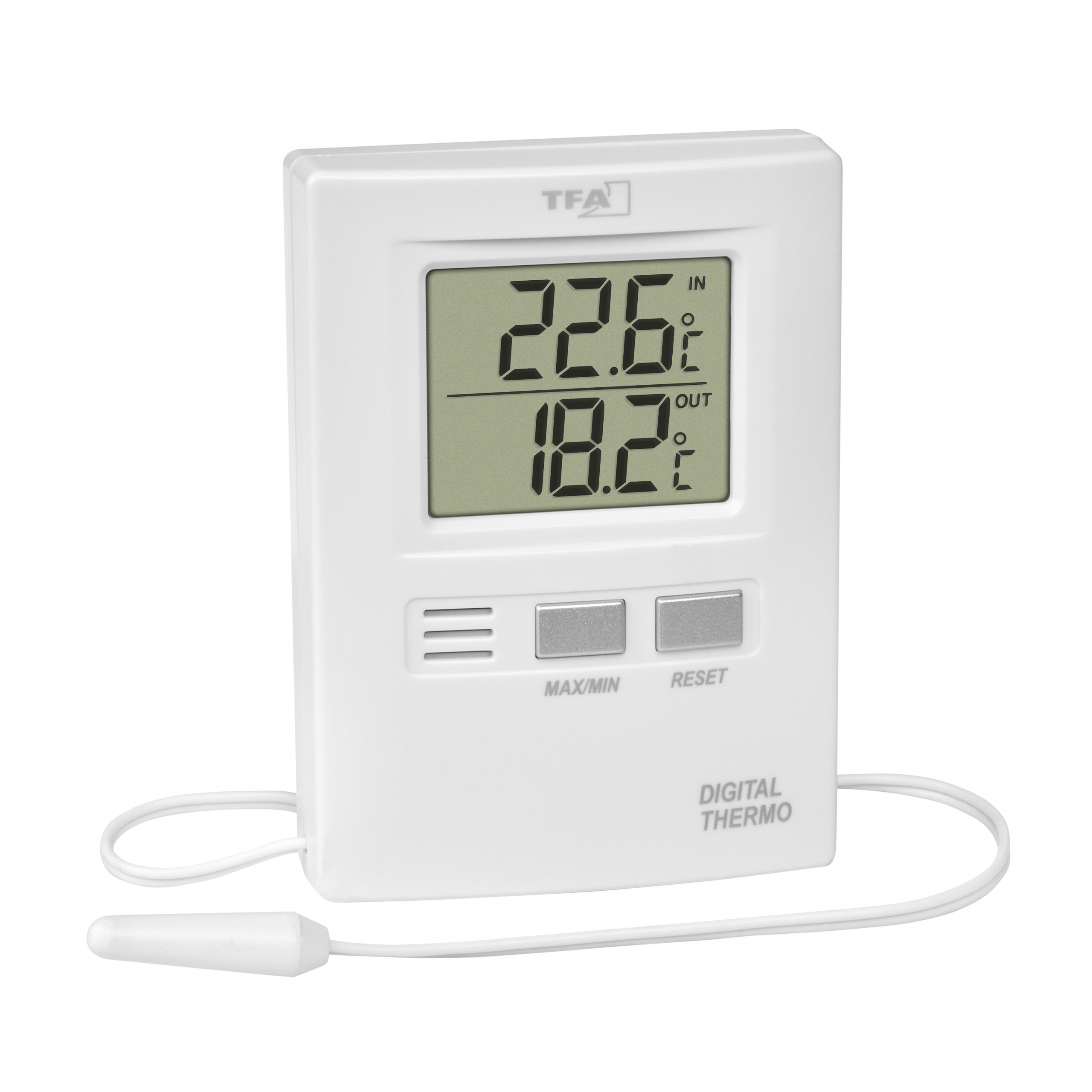 Computerausrüstung, Elektronik, Hardware, Überwachen, Bildschirm