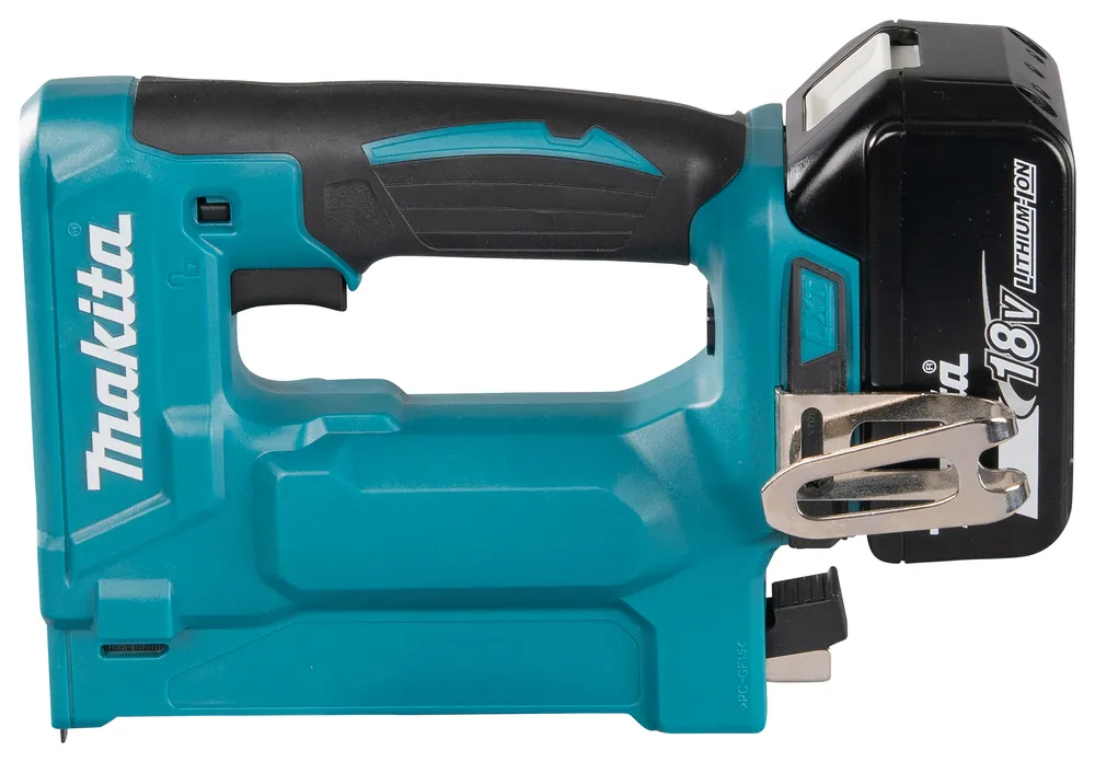 akkuschrauber, Nagler, 18V, Makita, Werkzeug