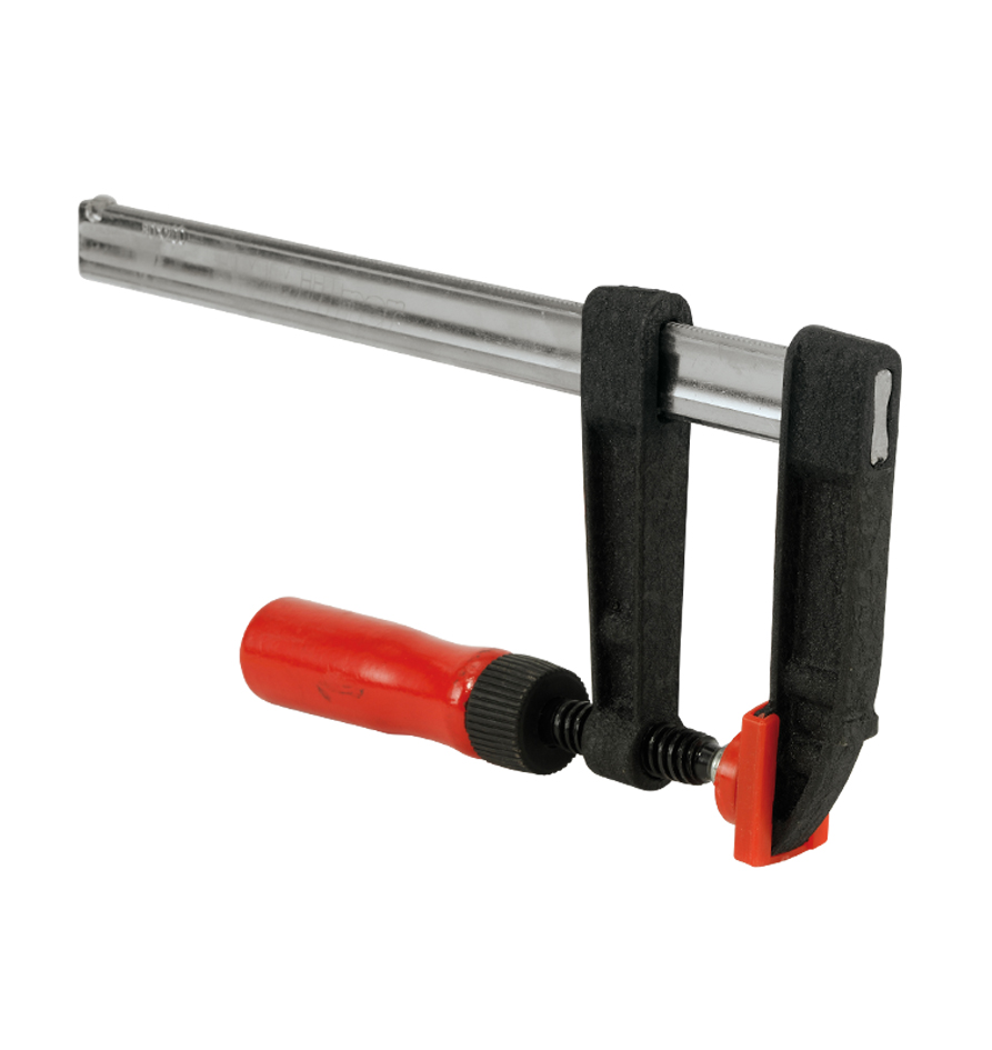 Klammer, Gerät, Werkzeug, Rauchrohr