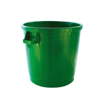 T-10472223 UNIVERSALBEHÄLTER 75L UNIVERSALBEHÄLTER75LITER