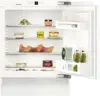 Liebherr Kühlschrank UIK 1510-26