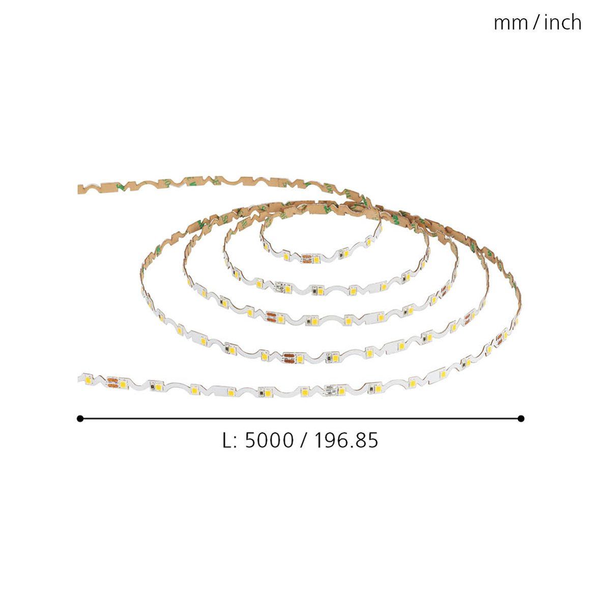 Zubehor, Schmuck, Halskette