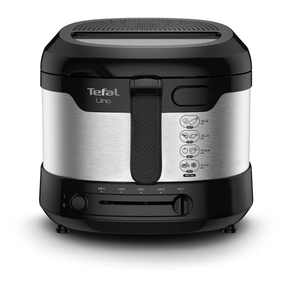 Gerät, Kocher, Elektrisches Gerät