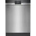 Siemens Geschirrspüler SN43ES02BD+SZ36DX02