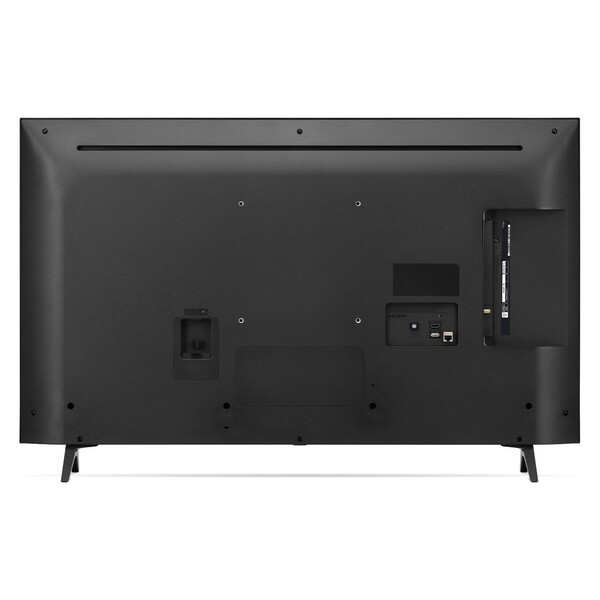 Elektronik, Bildschirm, Computer-Hardware, Computerausrüstung, Überwachen