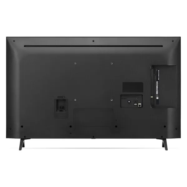 Elektronik, Bildschirm, Computer-Hardware, Computerausrüstung, Überwachen