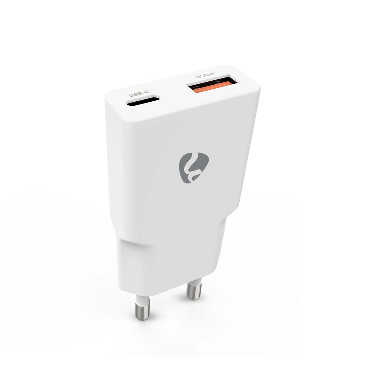 Adapter, Elektronik, Stecker
