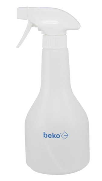 2985005 Univ. Sprühflasche