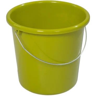 T-10125823 Haushaltseimer 5l kiwi