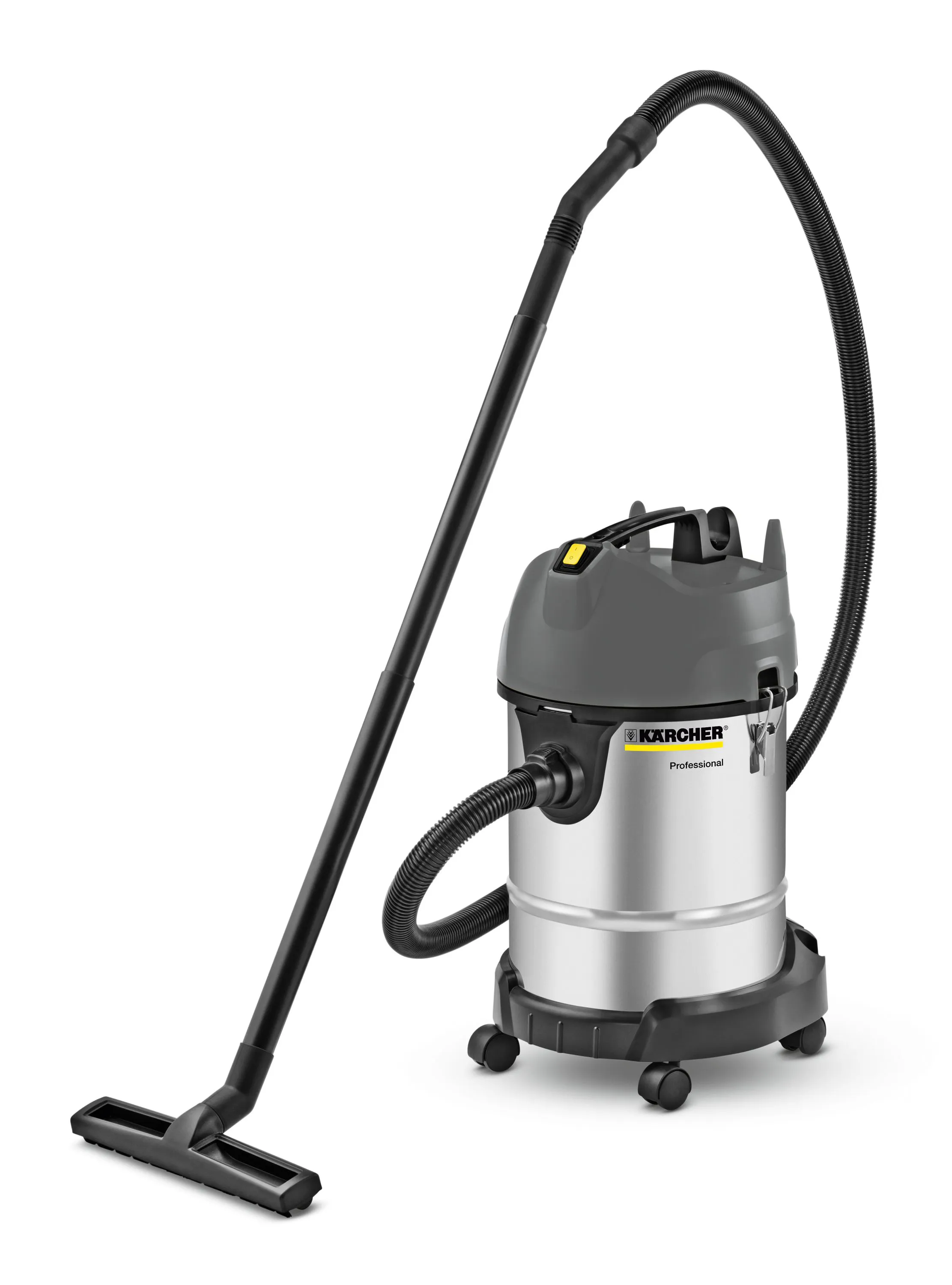 Gerät, Elektrisches Gerät, Staubsauger, Rauchrohr