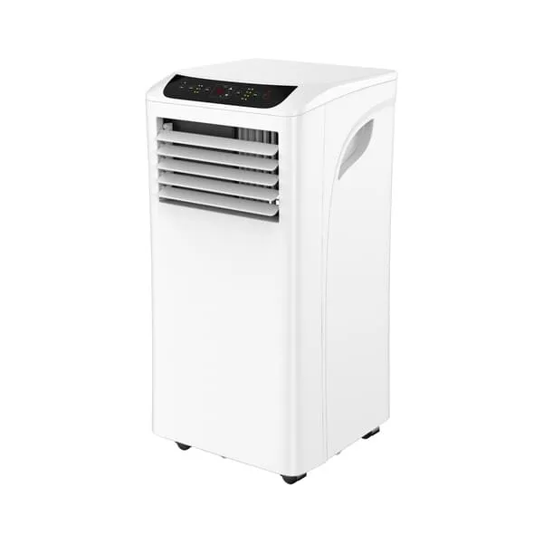 Gerät, Elektrisches Gerät, Kühlschrank