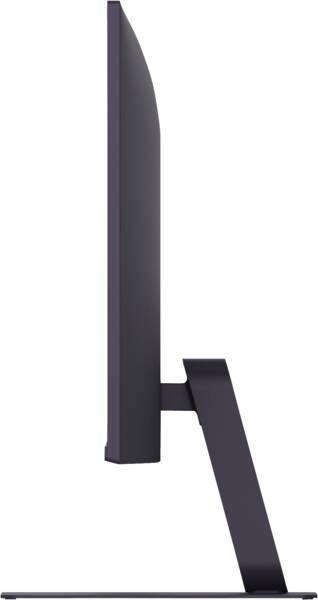 Bildschirm, Computer-Hardware, Computerausrüstung, Überwachen, FERNSEHER