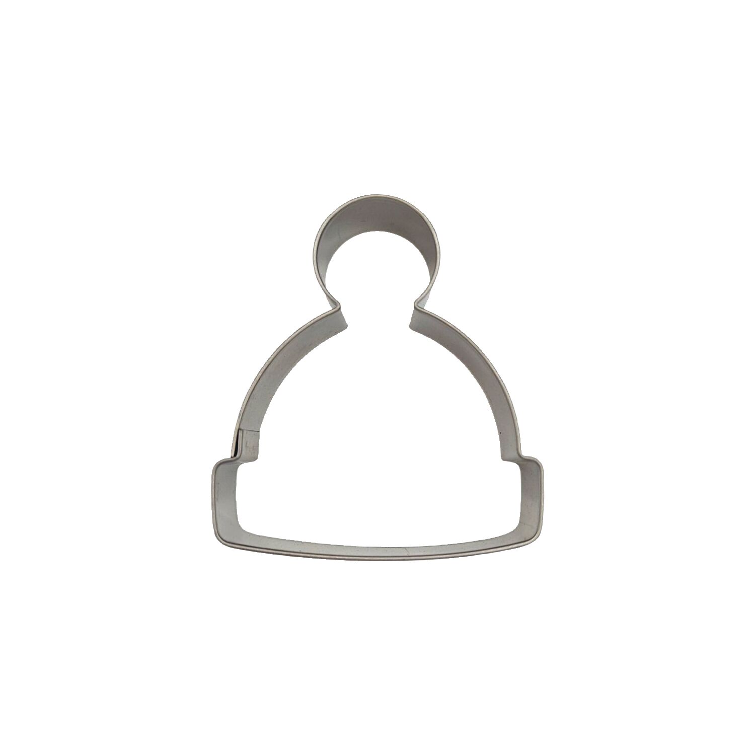 R-226636216 Ausstecher Haube 48x55mm
