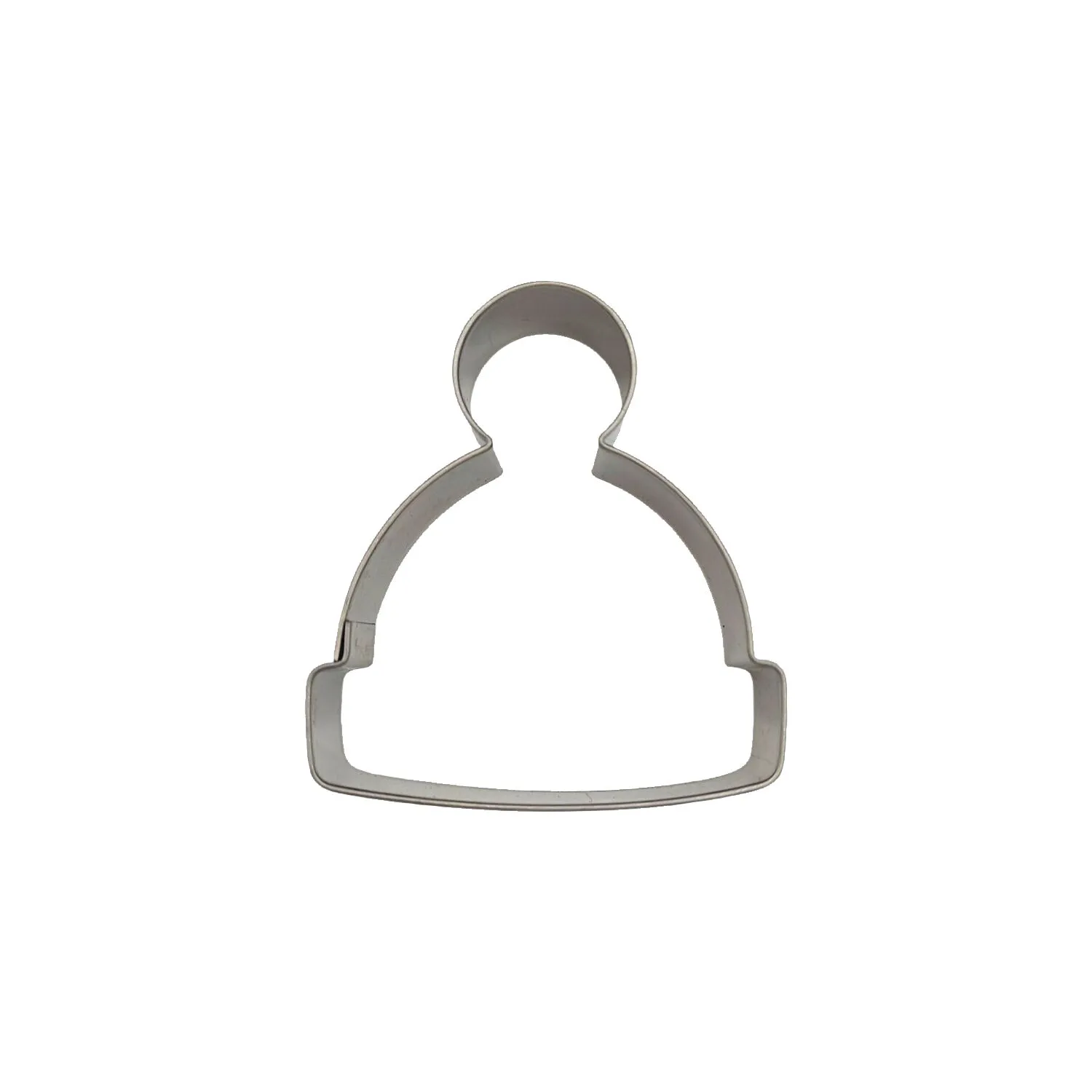 R-226636216 Ausstecher Haube 48x55mm