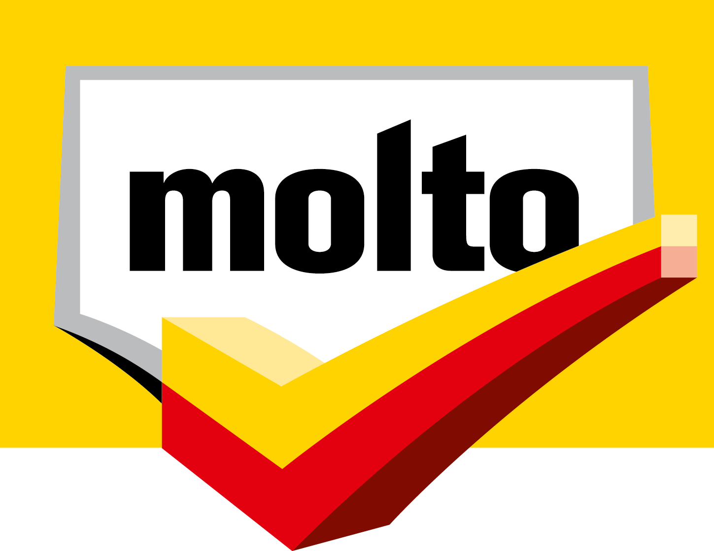 Moltofill