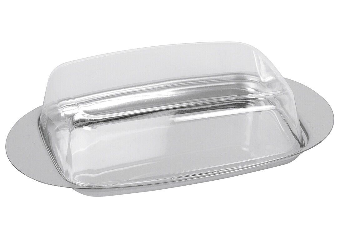 Essen, Mahlzeit, Gericht, Servierplatte, Porzellan