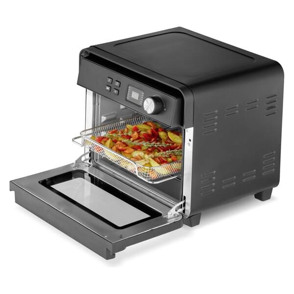 Gerät, Elektrisches Gerät