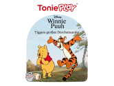 Play-Tonie Disney Winnie Puuh Tiggers großes Durcheinander
