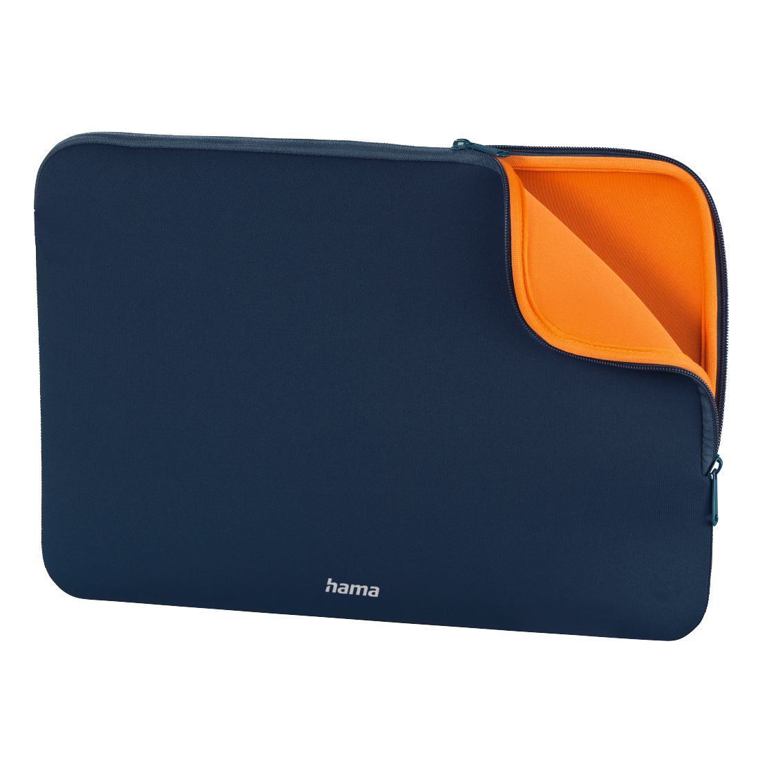 Zubehor, Tasche, Handtasche