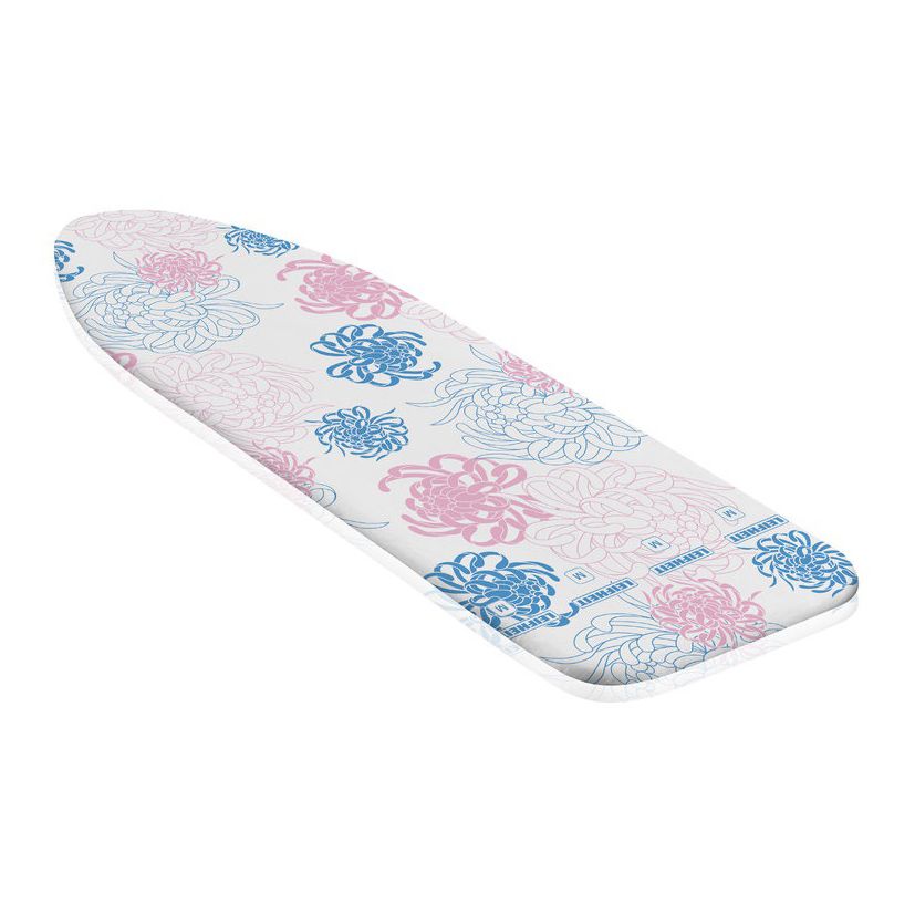 Natur, Draußen, Meer, Wasser, Meereswellen