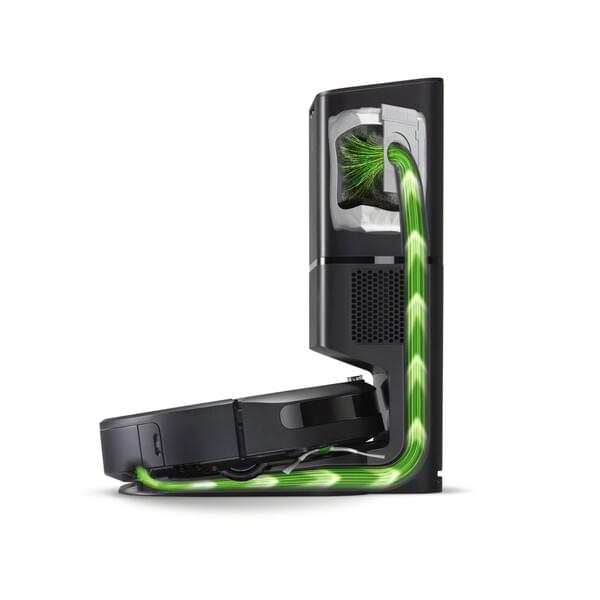 Elektronik, Telefon, Handy