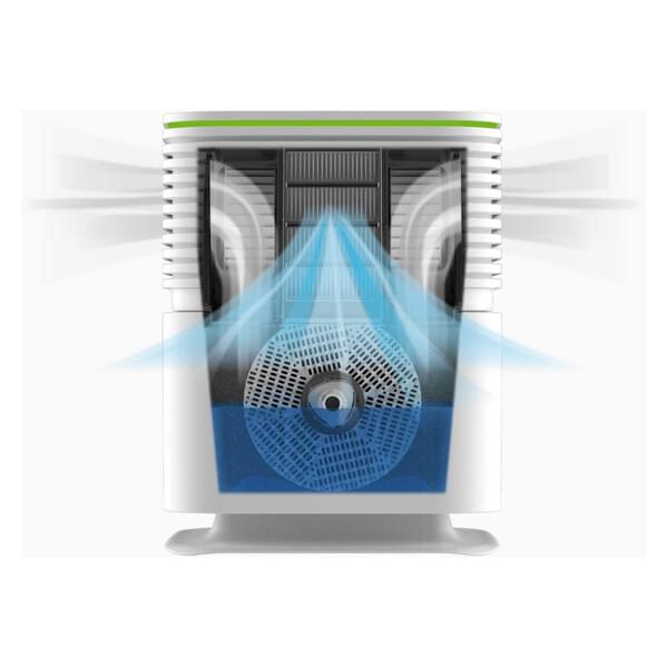 Elektronik, Hardware