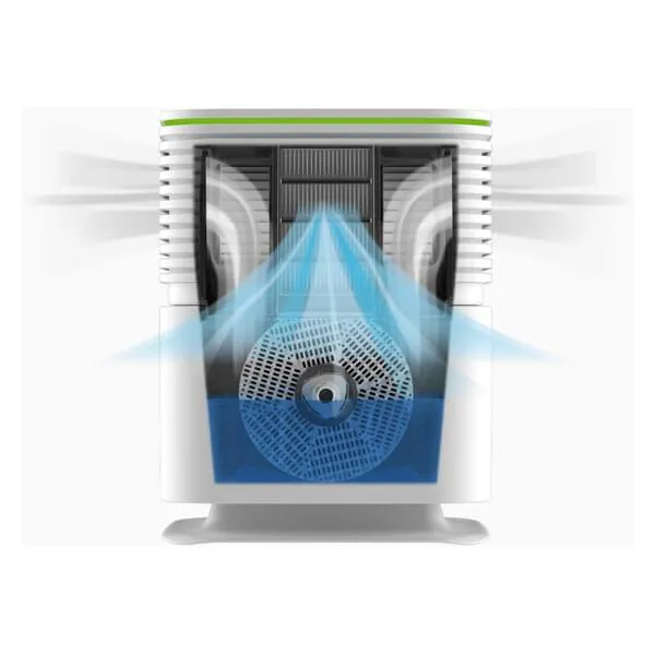 Elektronik, Hardware