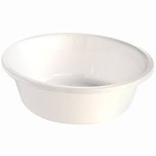 Schale, Suppenschüssel, Whirlpool-Badewanne, Wanne
