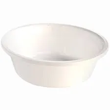 Schale, Suppenschüssel, Whirlpool-Badewanne, Wanne