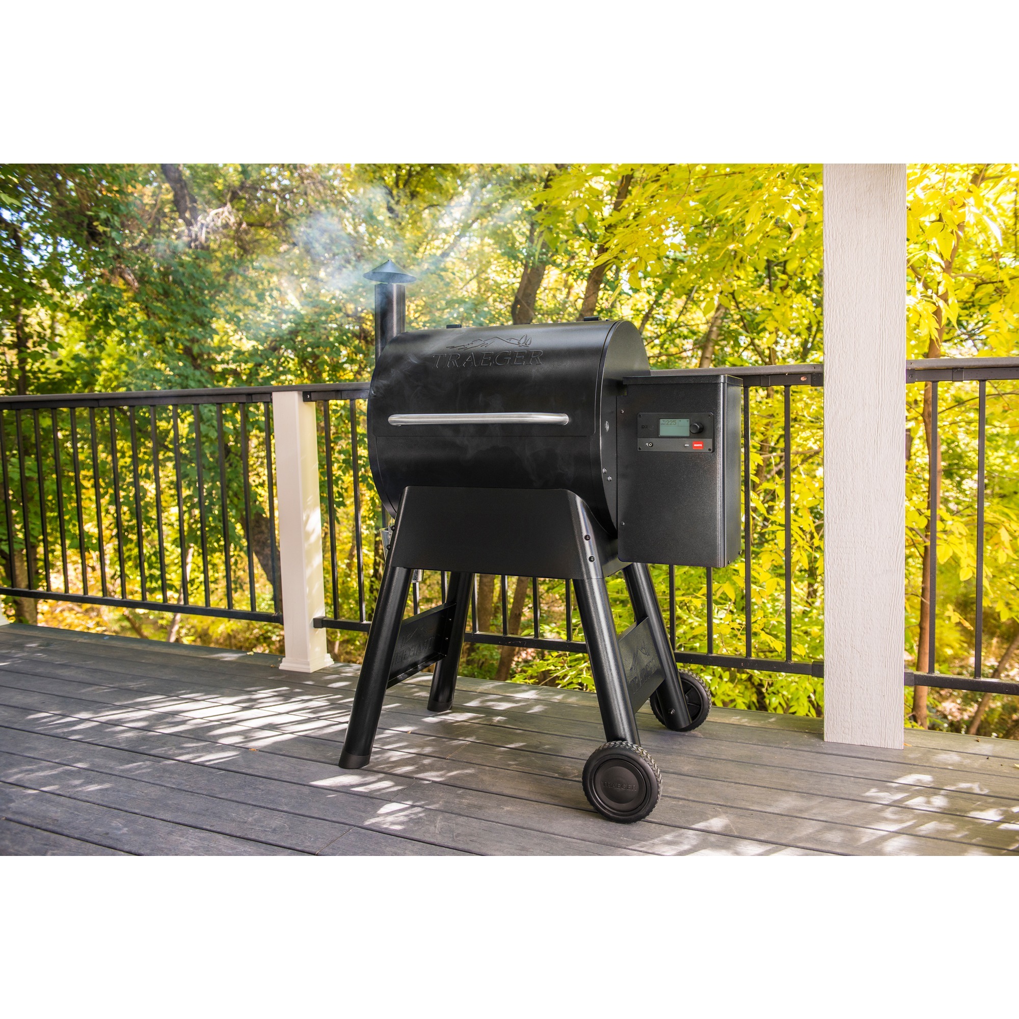 Bbq, Kochen, Essen, Grillen, Postfach