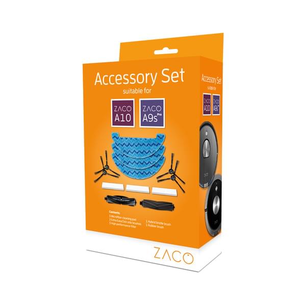 Computerausrüstung, Elektronik, Hardware, Bildschirm, Überwachen