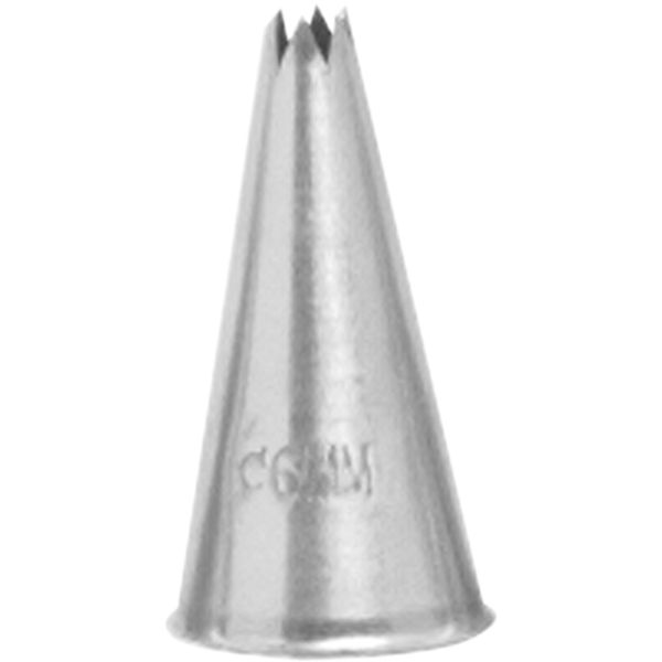R-226680036 Sterntüllen 6mm