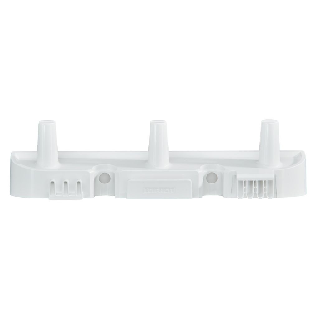 Adapter, Elektronik