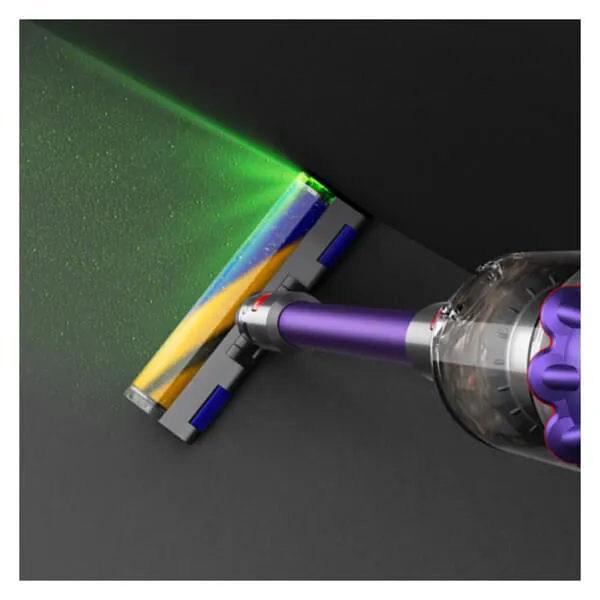 Licht, Beleuchtung, Laser
