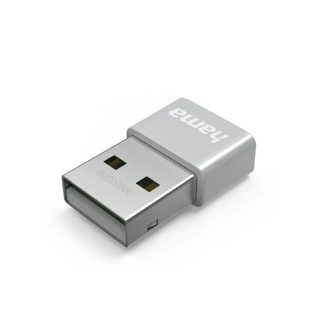Adapter, Elektronik