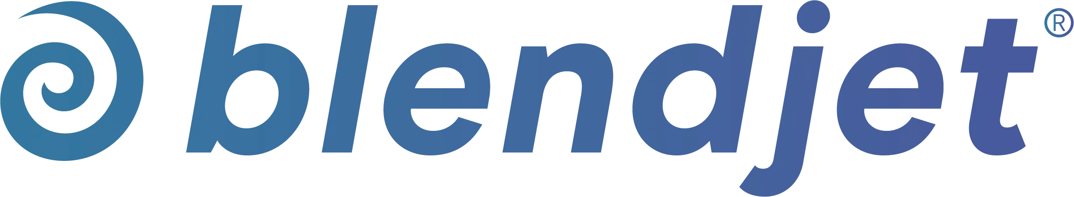 blendjet