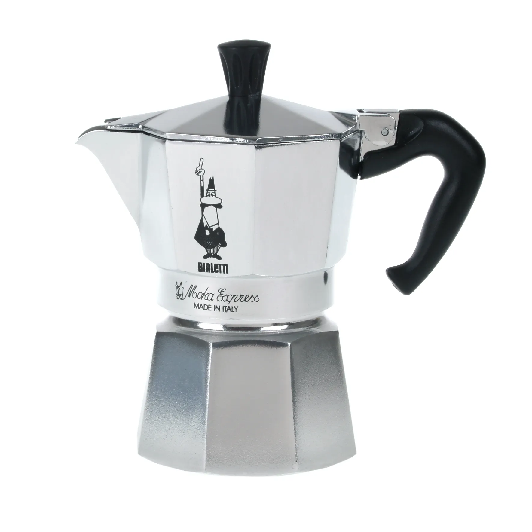 Pokal, Getränk, Kaffee, Kaffeetasse, Espresso