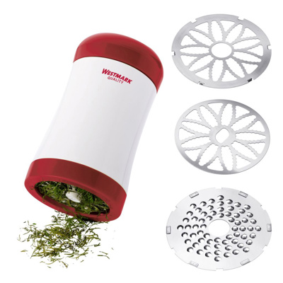 Kräuter, Pflanze