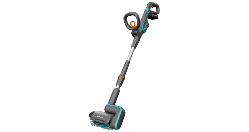 Roller, Transport, Fahrzeug