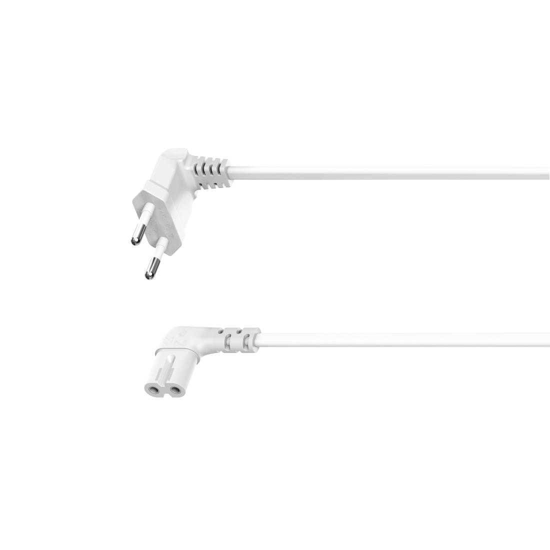 Adapter, Elektronik, Stecker