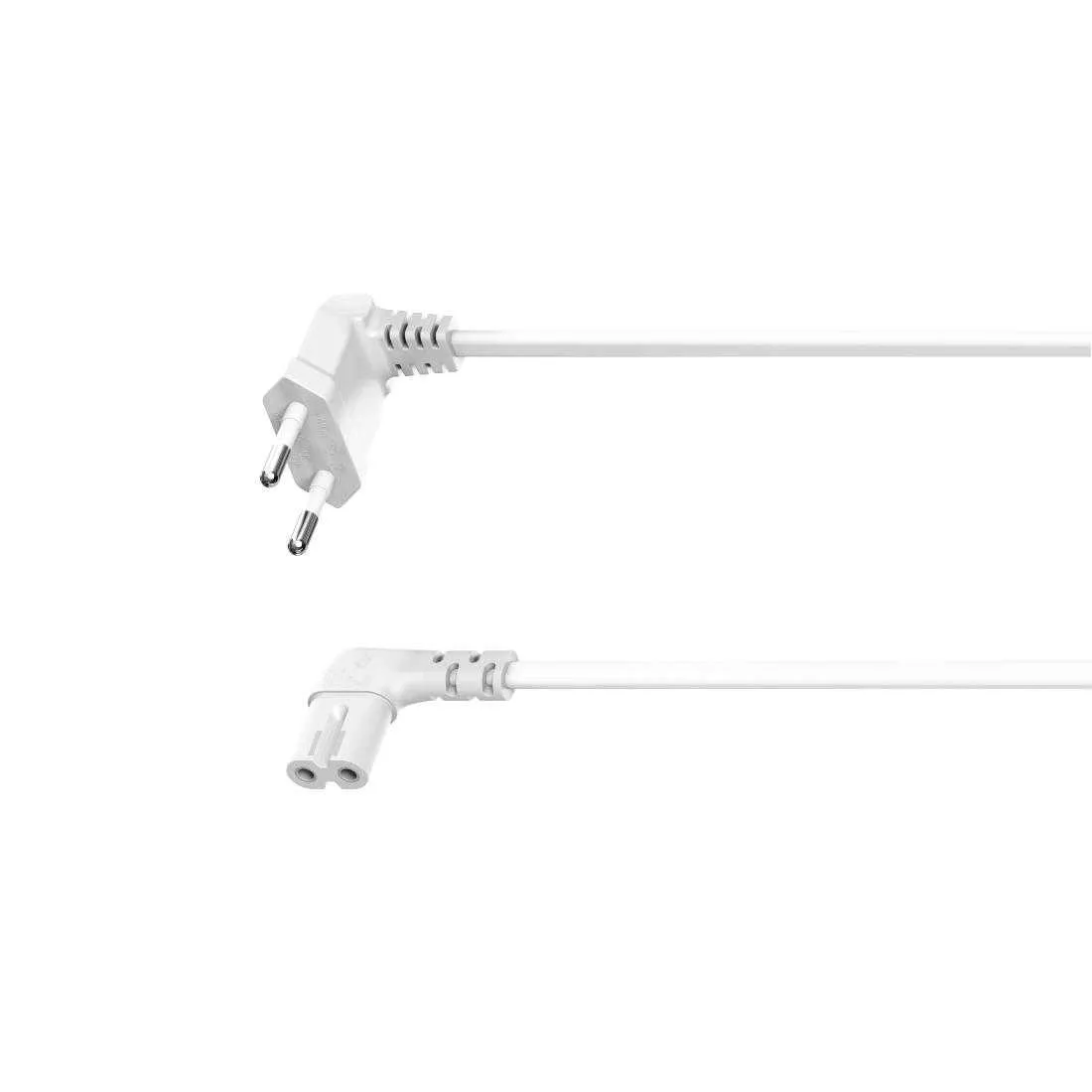 Adapter, Elektronik, Stecker