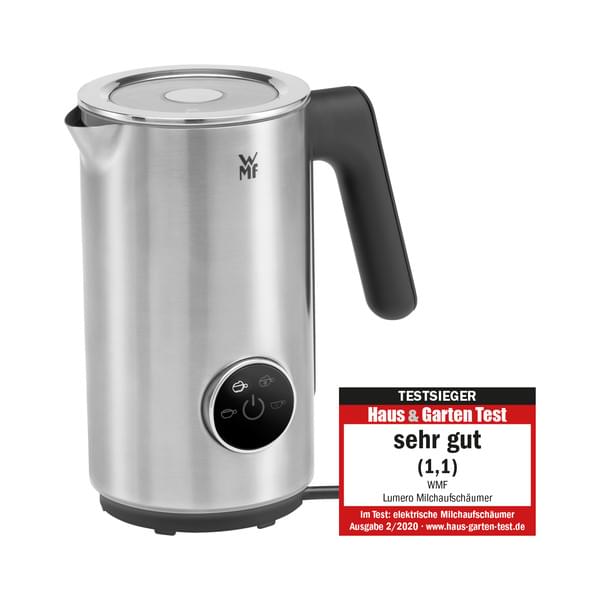 Kochgeschirr, Topf, Flasche, Shaker