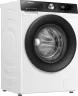 Hisense Waschvollautomat WF3S8043BW3 HSN