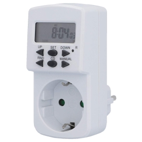 Computerausrüstung, Überwachen, Bildschirm, Gaspumpe