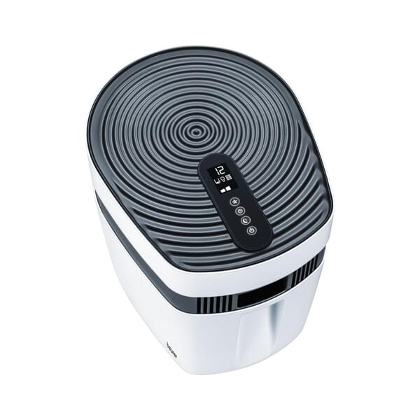 Elektronik, Hardware